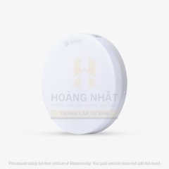 Đèn LED ốp trần đế nhựa LN12N 300/24W Rạng Đông