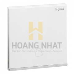 Nút nhấn chuông 16A Galion 282411
