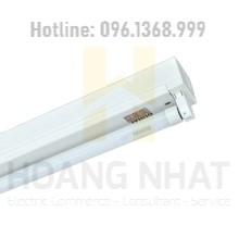 Đèn batten T5 1x18W (TTF118)