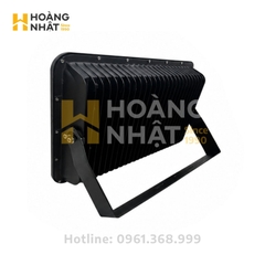 Đèn Pha Led Ly 300W FL-Lite300V-T 3000K