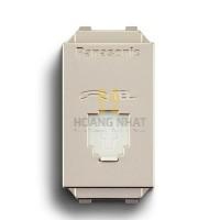 Ổ Cắm Và Phụ Kiện Dòng Halumie WEV2364MYZ