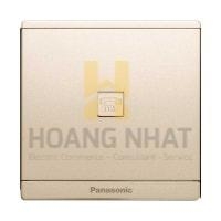 Ổ cắm và phụ kiện WMF403MYZ‑VN