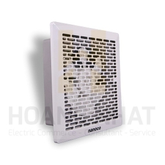Quạt hút siêu mỏng Nanoco NMV1523