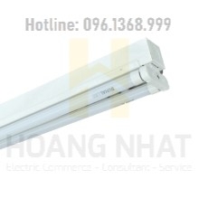 Đèn batten T5 2x18W (TTF218)