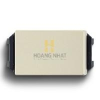 Công Tắc Dòng Halumie WEVH5004MYZ
