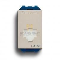 Ổ Cắm Và Phụ Kiện Dòng Halumie WEV2488MYZ