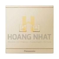 Ổ cắm và phụ kiện WMF422MYZ‑VN