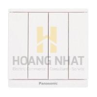 Công tắc B dòng Moderva WMF507‑VN