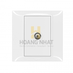 Ổ cắm TIVI Belanko S – 617627