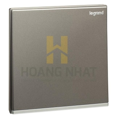 Công tắc đơn 1 chiều Galion – 282400-C3