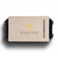 Công Tắc Dòng Halumie WEVH5152‑7MYZ