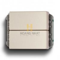 Công Tắc Dòng Halumie WEVH5542‑7MYZK