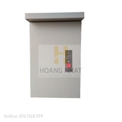Tủ Điện Nổi Ngoài Trời 70x50 MD
