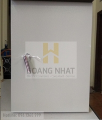 Tủ Điện Nổi Trong Nhà 140x80 MD