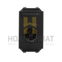 Ổ Cắm Và Phụ Kiện Dòng Gen X WEV2364B