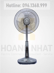 Quạt rút lửng Phong Lan R-400J