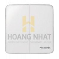 Công Tắc C Dòng Minerva WMT504‑VN