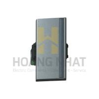 Công Tắc Dòng REFINA WEG5512