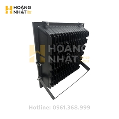 Đèn Pha Led Vuông 200W FL-Eco200T-T 6500K