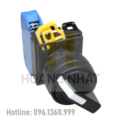 Công tắc YW1S-21E10 IDEC