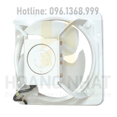 Quạt hút công nghiệp FV-40GS4