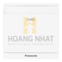 Công tắc dòng Moderva WMF535‑VN