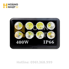 Đèn Pha Led Ly 400W FL-Lite400T-T 6500K