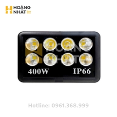 Đèn Pha Led Ly 400W FL-Lite400V-T 3000K
