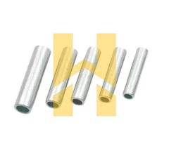 Ống Nối Nhôm A400