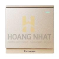 Công tắc B dòng Moderva có chỉ báo dạ quang WMF511MYZ‑VN