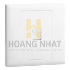 Ổ cắm mạng RJ45 Cat5e Eloe 618093
