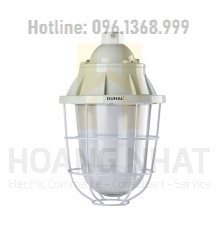 Đèn chống nổ (LSC250)