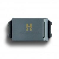 Công Tắc Dòng Halumie WEVH5531‑7MYHK