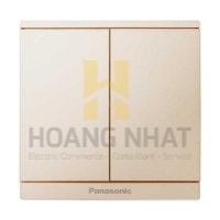 Công tắc C dòng Moderva WMF504MYZ‑VN