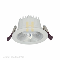 Đèn LED dowlight chiếu sâu 50W BFA0501 Duhal
