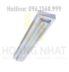 Đèn led chống nổ 72W (DCN0722)