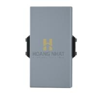 Công Tắc Dòng Halumie WEVH5512MYH