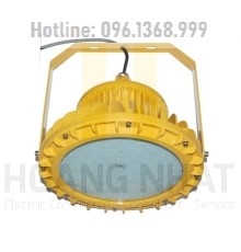 Đèn Led công nghiệp chống nổ 200W (DCN2002)