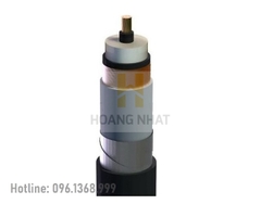 Cáp trung thế 1 lõi có màn chắn kim loại, có giáp bảo vệ CXV/S/DATA-240-12/20 (24)kV hoặc 12.7/22 (24)kV