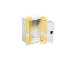 Tủ Điện Sắt   EM24PL