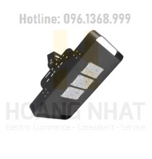 Đèn pha led bảng 80W (SBHQ80)