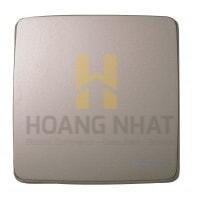 Mặt Dòng Minerva WMT6891MYZ‑VN
