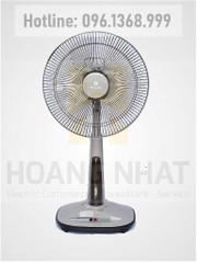 Quạt rút lửng Phong Lan R400-03