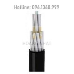 Dây điện lực (AV)-35 - 0.6/1kV