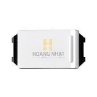 Công Tắc Dòng Halumie WEVH5531‑7K