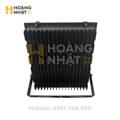 Đèn Pha Led Vuông 150W FL-Eco150T-T 6500K