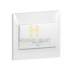 Công tắc bình nóng lạnh 20A Belanko S – 617672