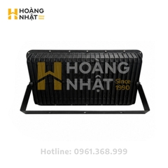 Đèn Pha Led Ly 500W FL-Lite500V-T 3000K