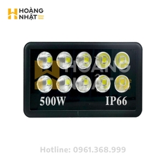 Đèn Pha Led Ly 500W FL-Lite500T-T 6500K
