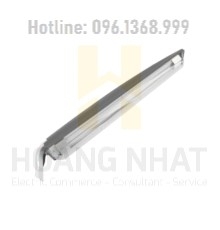 Đèn đường led 60W (SDHO5601)